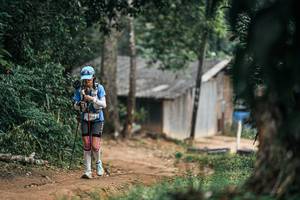 BIB: 
                            <button type="button" onclick="openModal(25616502)" class="btn btn-primary btn-sm float-right btn-popup" data-toggle="modal" data-target=".modal-high-quality">
                        <i class="fas fa-shopping-cart"></i> Add to Cart
                    </button>
                                            <button type="button" onclick="isThisMe(25616502, true)" class="btn btn-success btn-sm float-right btn-popup btn-isme hidden" data-toggle="tooltip" data-placement="bottom" title="นี่คือรูปของคุณใช่ไหม คลิกที่นี่เพื่อเอาเข้าอัลบั้ม">
                        <i class="fas fa-plus"></i> Add to album
                    </button>
                    <button type="button" onclick="isThisMe(25616502, false)" class="btn btn-warning btn-sm float-right btn-popup btn-isnotme hidden">
                        <i class="fas fa-ban"></i> Remove from album
                    </button>